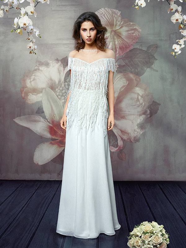 02_Glen-Couture-Abiti-da-Sposa-Collezione-Etoile-Abito-Polaris
